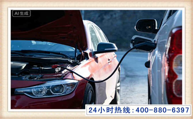 毕节潍坊拖车,附近24小时汽车拖车救援，潍坊道路救援拖车电话